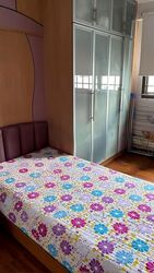 Blk 509 Woodlands Drive 14 (Woodlands), HDB 5 Rooms #578076931